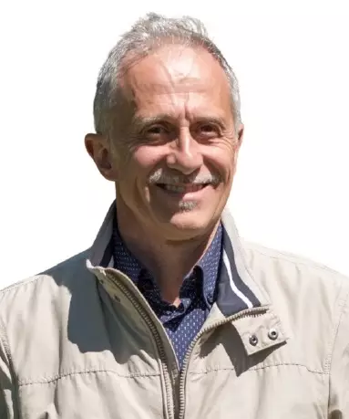 Perosa Argentina
